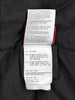 Moncler Animalies Down Jacket