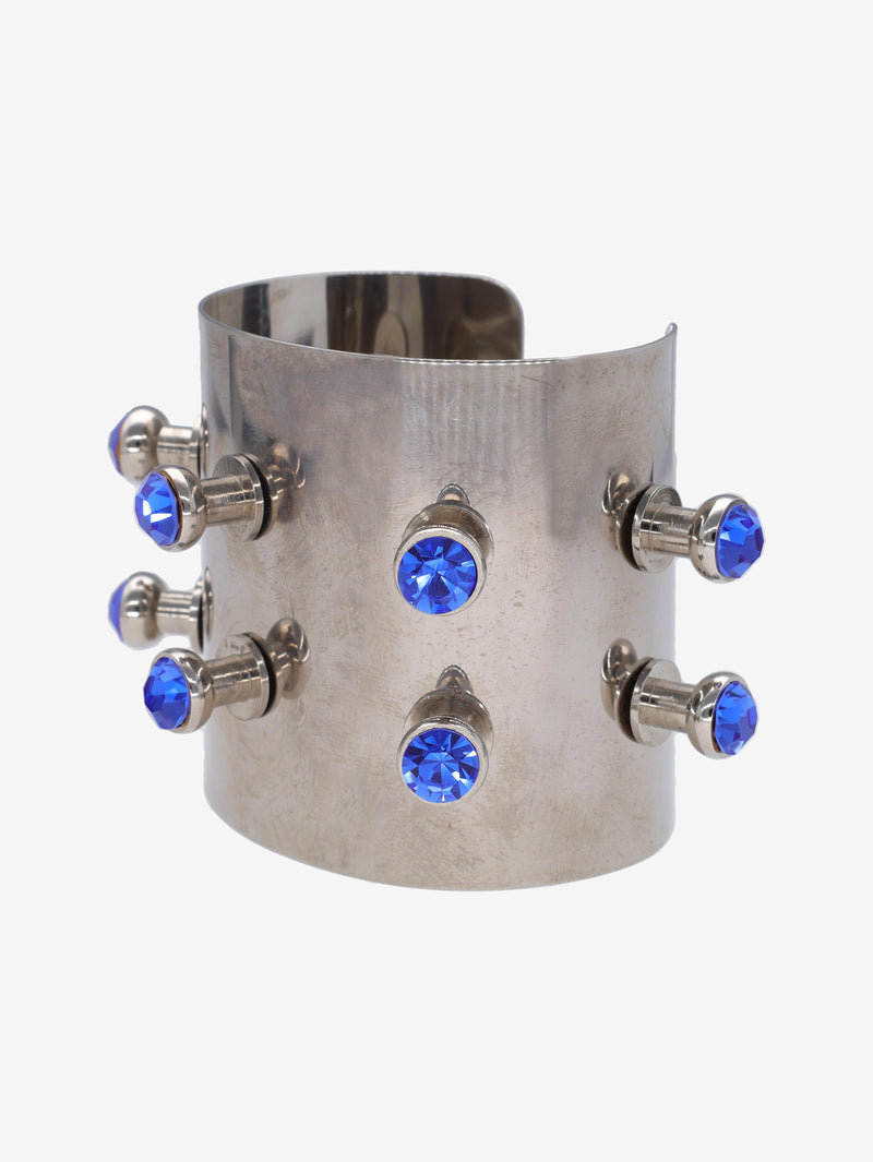 Vintage Cuff Bracelet MR031225.23  Vintage 