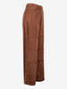 Blanca Vita Palazzo Pants WCV30052025.7  Vintage 