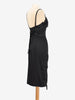 Dolce & Gabbana Lingerie Dress