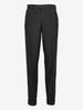 Vintage Elegant Wool Trousers WCV130104  Vintage 