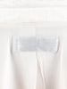 Genny Satin Jacket and Trousers Set 1207214  Genny 