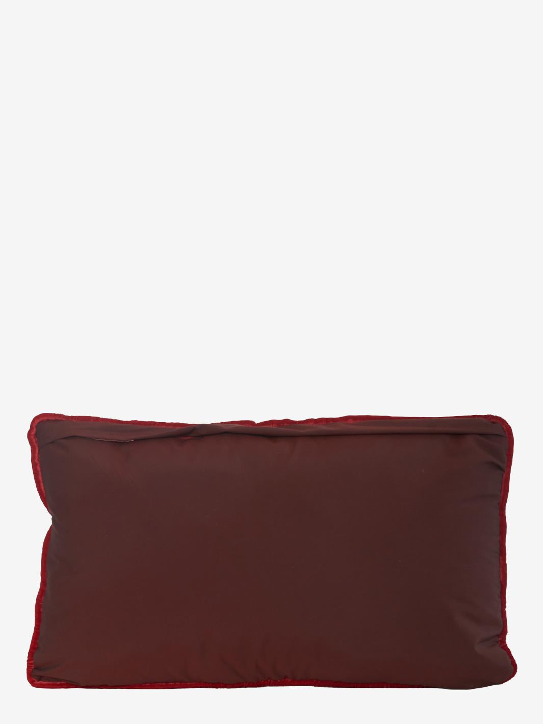 Paolo Buffa armchair 1950s