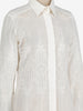 Dolce&Gabbana Embroidered Shirt W02122025.31 . Dolce & Gabbana 