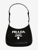 paillettes con logo  con doppia tracolla MR20112025.16  Prada 
