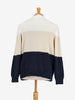 Iceberg Rare Disney Sweater