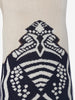 Krizia Insect Print Top