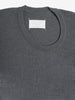 Maison Margiela White Label 不对称毛衣-'90<br>