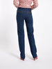 1980s Levi's jeans customised by Cavalli e Nastri W22031720  Cavalli e Nastri 