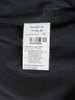 MSGM 荷叶边上衣