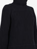 Gianfranco Ferré Wool Sweater. W2511.83  Gianfranco Ferré 