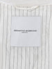 Ermanno Scervino White Blazer WCV30052025.13  Ermanno Scervino 