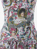WCV241010355 Dior