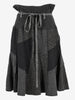 Sonia Rykiel Wool Knit Set MR311024.134  Sonia Rykiel 