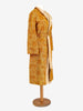 Voyage Invest In The Original Lambskin Coat