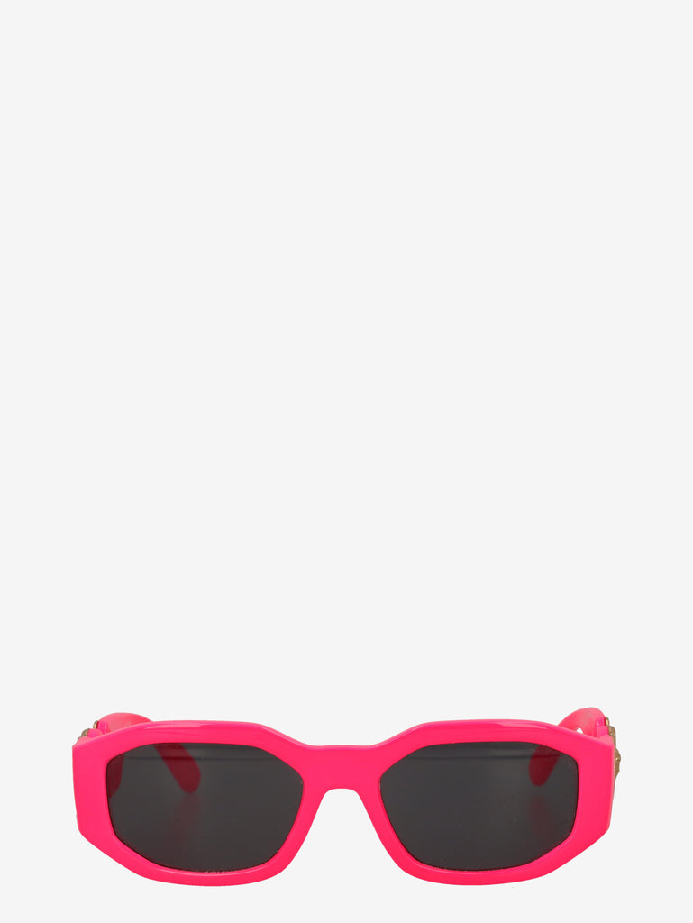 Versace Fucsia Sunglasses WCV250882.10  Versace 