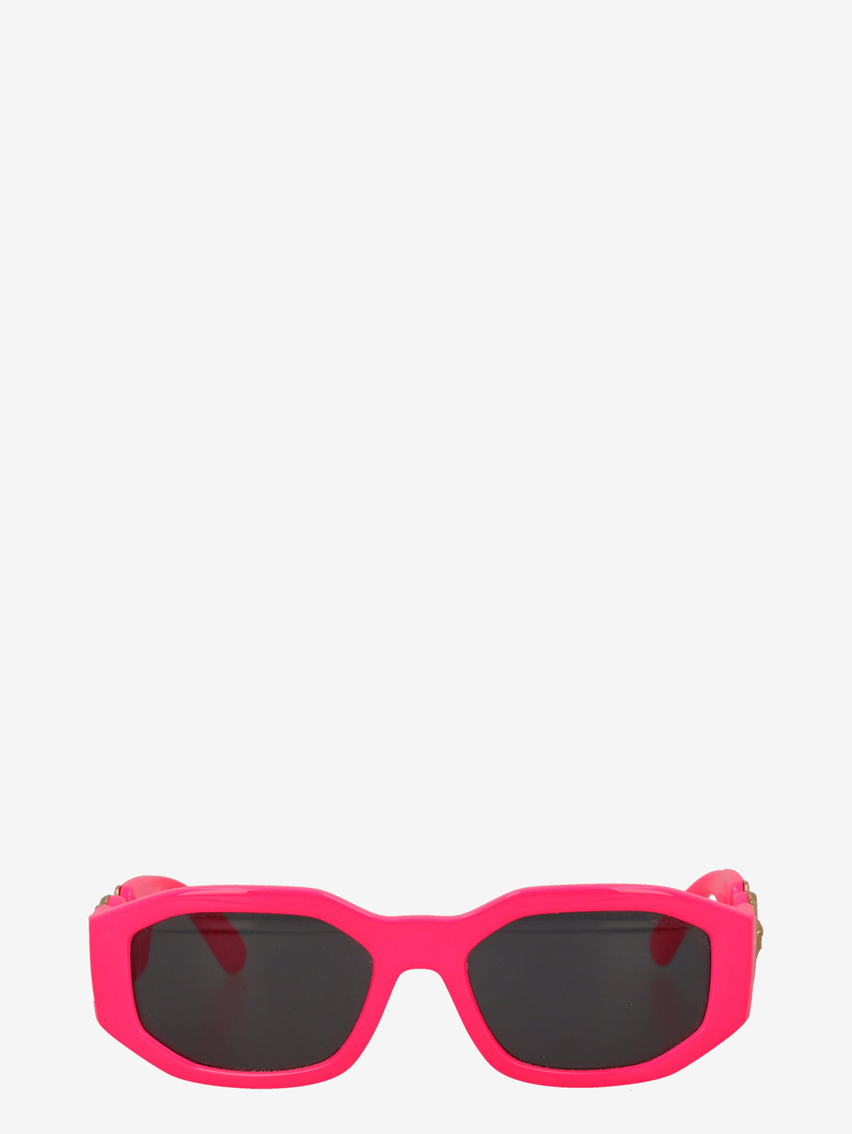 Versace Fucsia Sunglasses WCV250882.10  Versace 