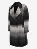 Liviana Conti Soft Textured Coat CVM26.6.129  Liviana Conti 