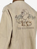 Iceberg Safari Jacket MU250527.13  Iceberg 