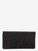 Vintage Fabric Pochette WCV300625.49  Vintage 