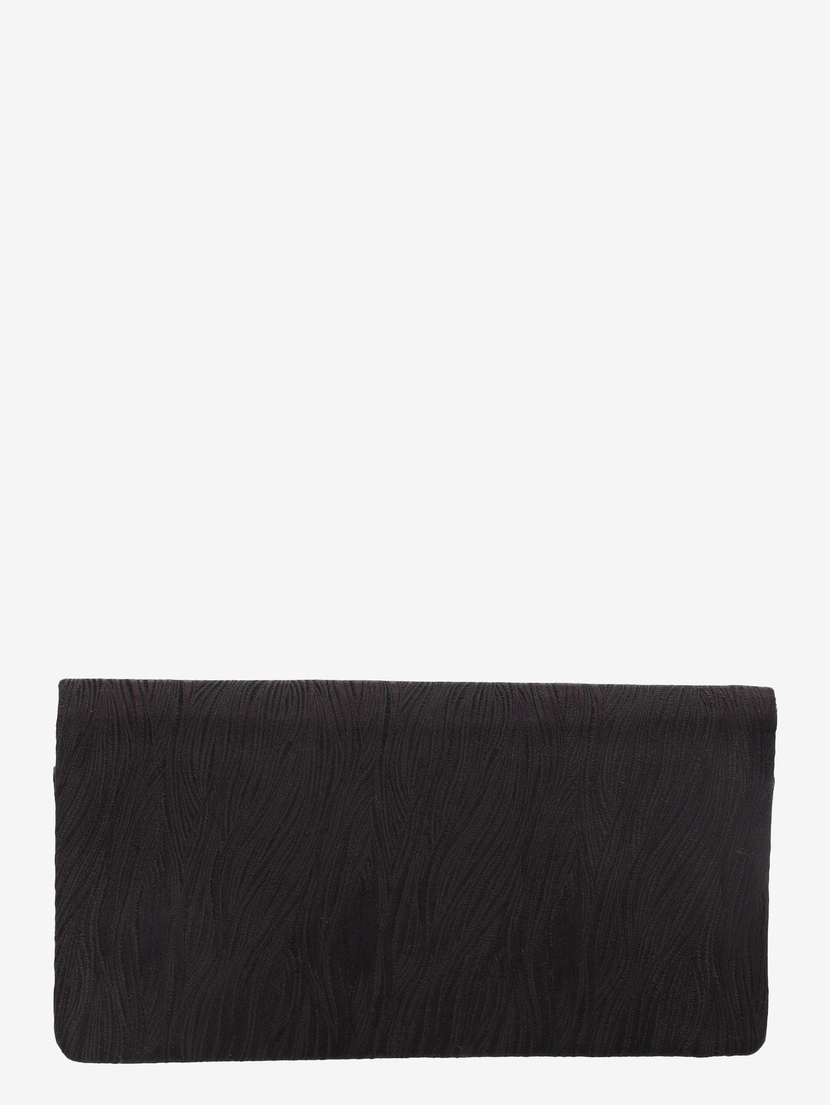 Vintage Fabric Pochette WCV300625.49  Vintage 