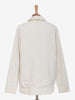 Loro Piana WCV16022319