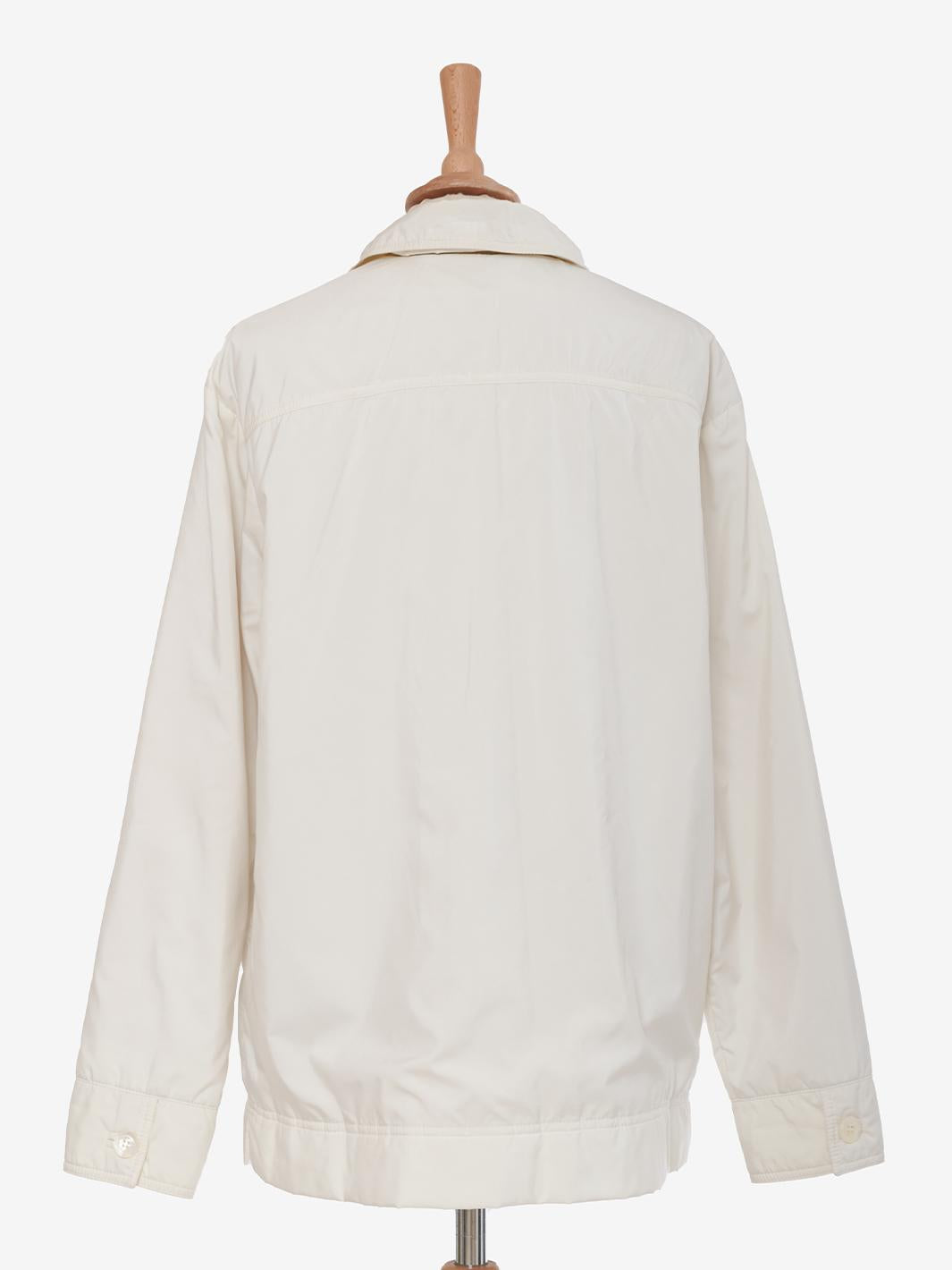 Loro Piana WCV16022319