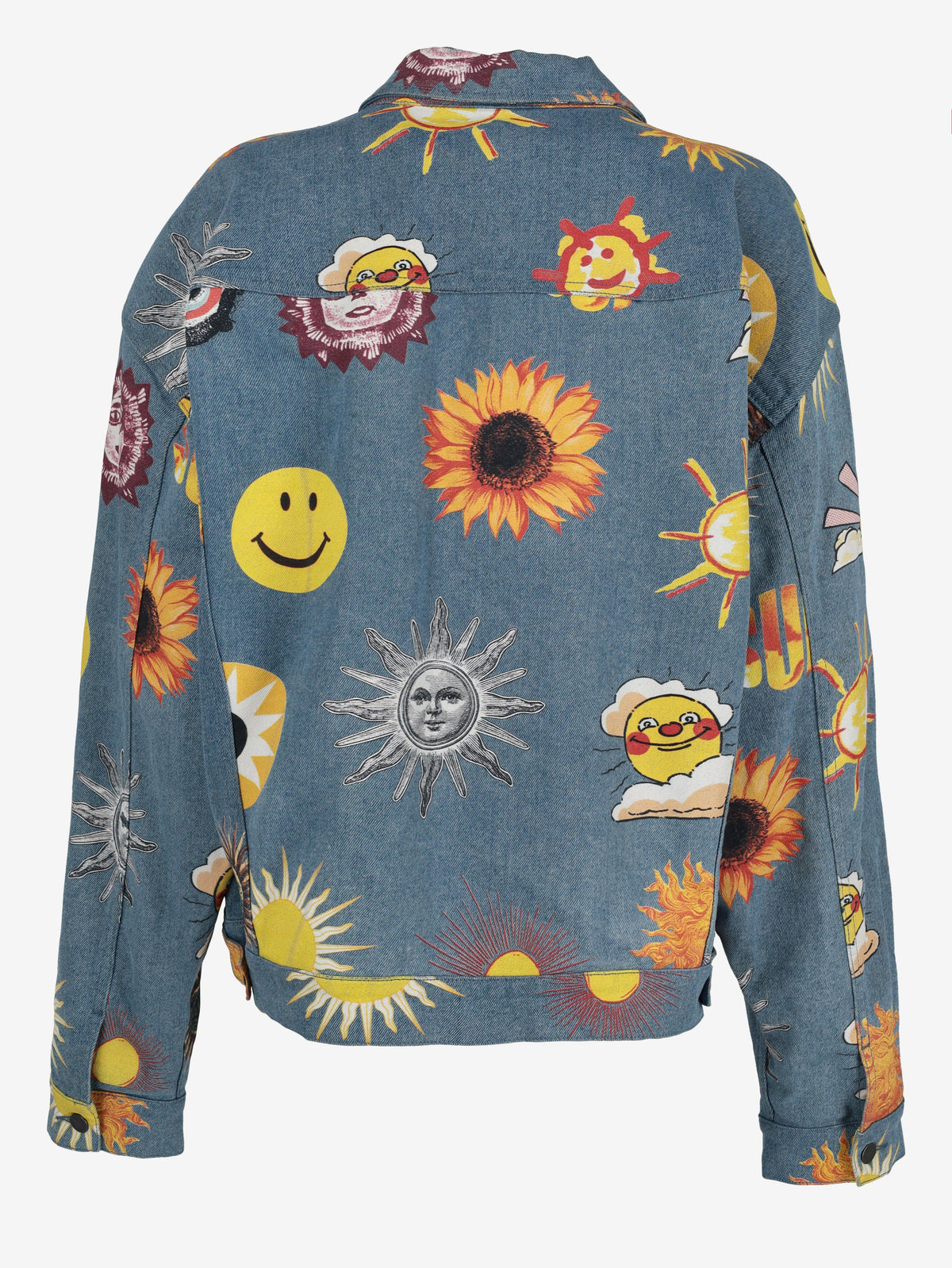  WCV250849  Moschino 