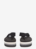 Moschino Platform Flip-flops WCV250819.02  Moschino 