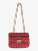 Valentino B4625.20