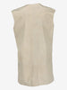 Rick Owens SS12 Naska Leather Top MR040625.99  Rick Owens 