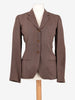 Romeo Gigli Mud Blazer DM1004398  Romeo Gigli 