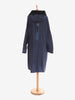 Sacai 外套