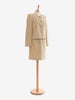 Scapa tweed Suit