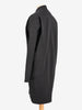 Rick Owens Runway FW13 Plinth Long Blazer RM300625.32  Rick Owens 