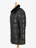 Vintage Leather Coat WCV250823  Vintage 