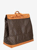 Louis Vuitton WCV290425