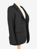 Zadig & Voltaire Black Suit W031025.7  Zadig&Voltaire 