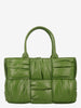 Bottega Veneta Arco Tote Small