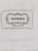 Agnona Midi Skirt WCV241010200  Agnona 