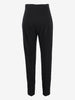 Gianfranco Ferré Cigarette Pants