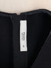 Prada Dress in Wool Blend CVM25.2.21  Prada 