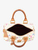 Louis Vuitton B4625.14