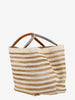 Borsa Ermanno Scervino