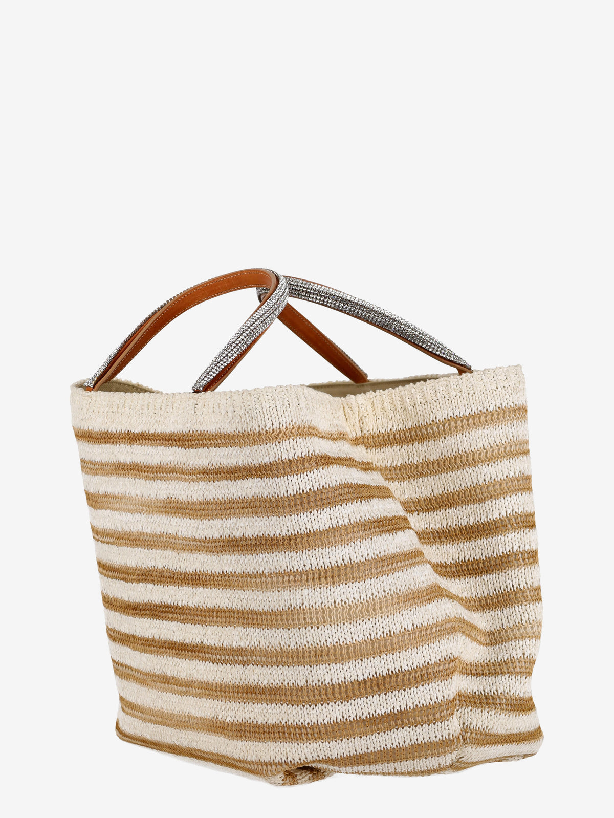 Borsa Ermanno Scervino