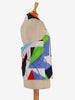 Ter Et Bantine Patterned Top WCV241010413  Ter et Bantine 