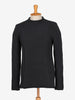 Gianfranco Ferré Knitted Sweater W2511.30  Gianfranco Ferré 