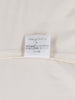Issey Miyake Asymmetrical Jacket DM10043127  Issey Miyake 