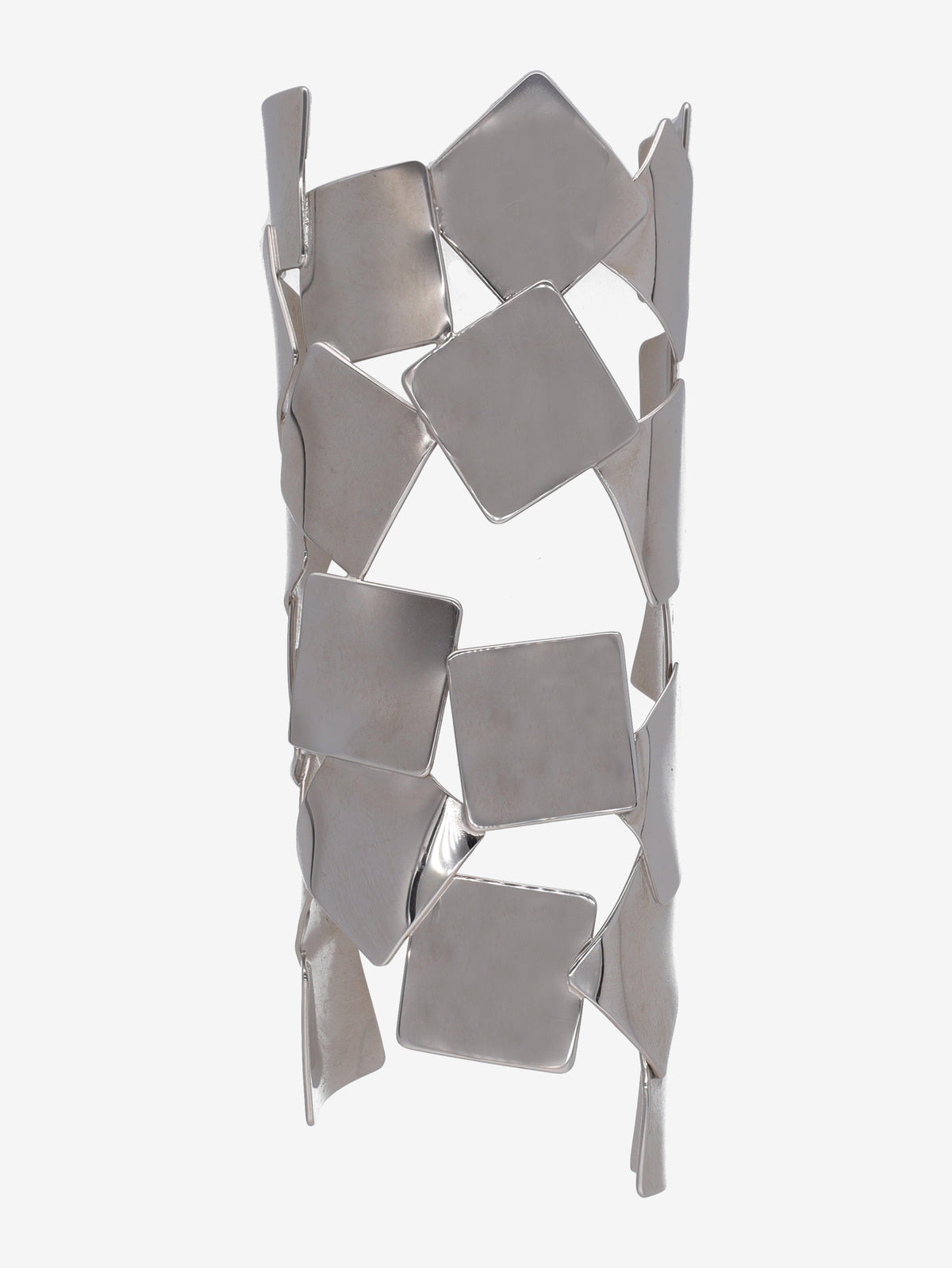 Vintage Cuff Bracelet MR031225.87  Vintage 