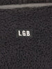 L.G.B Eskimo WCV250861  Lgb 